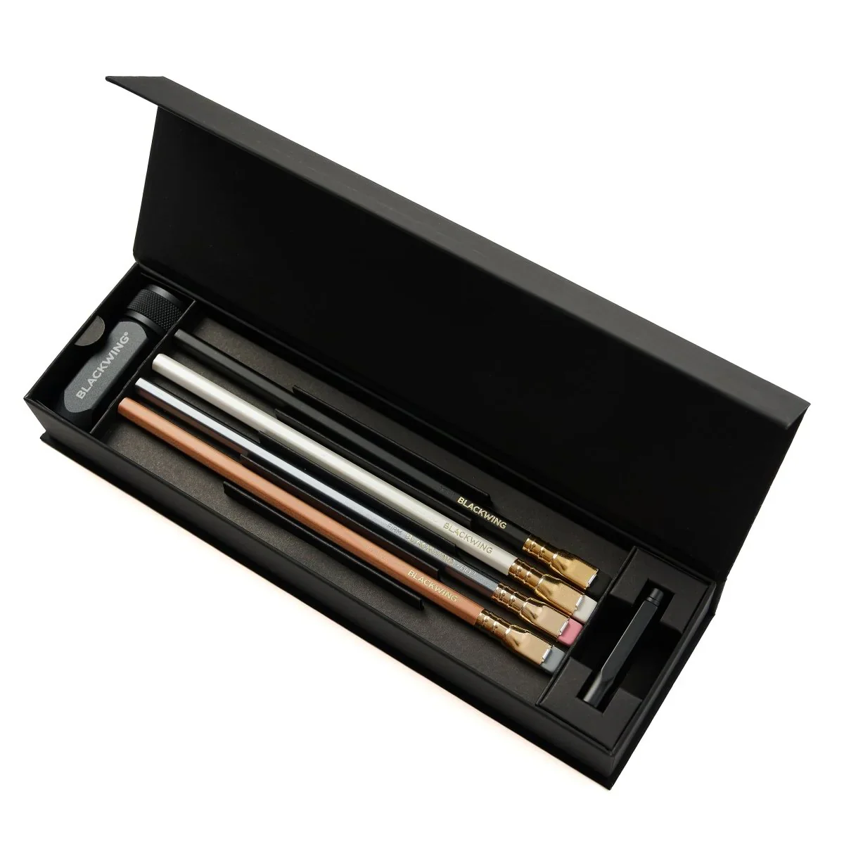 Blackwing Essentials Set - Image 3