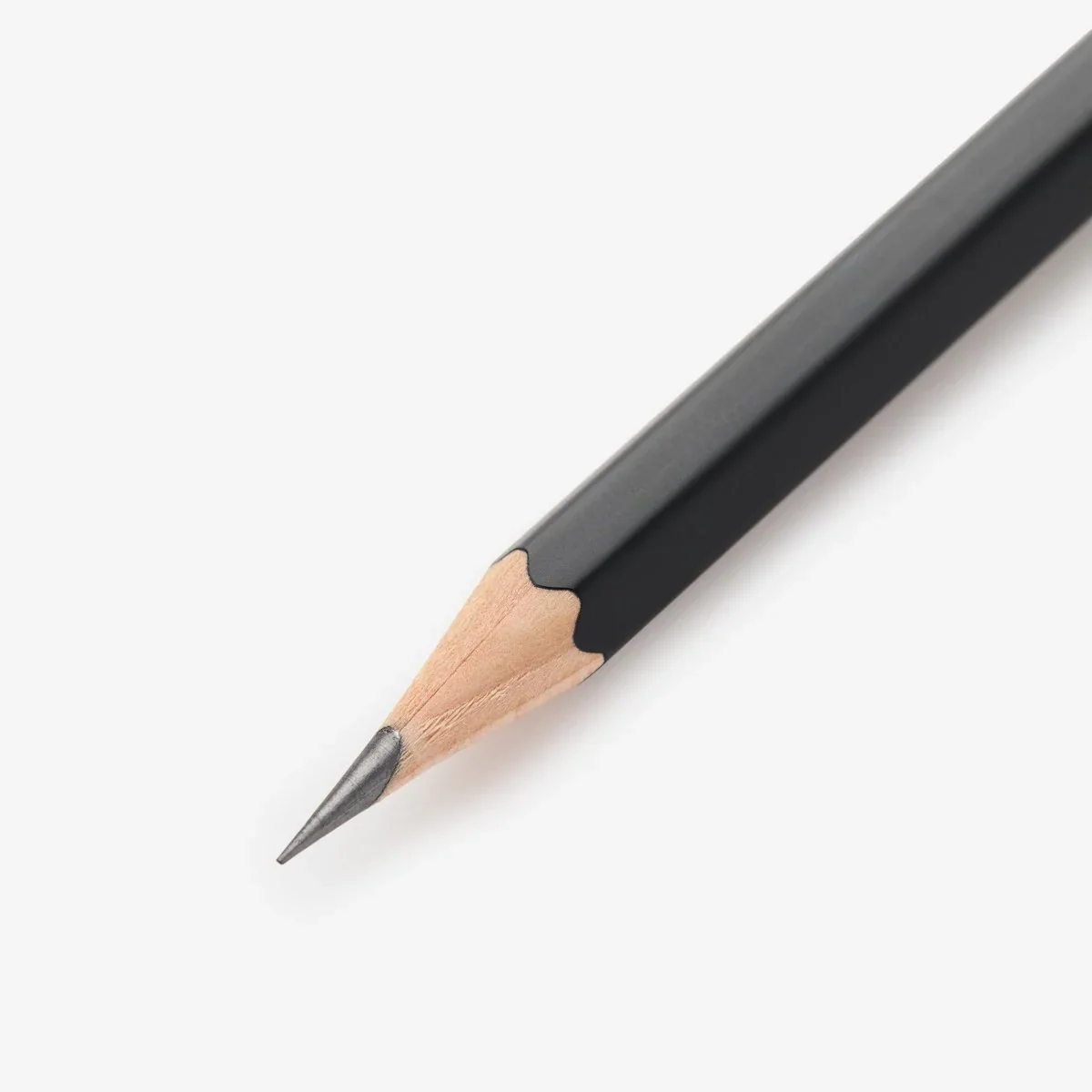 Blackwing Matte Pencils (12-Pack) - Image 4