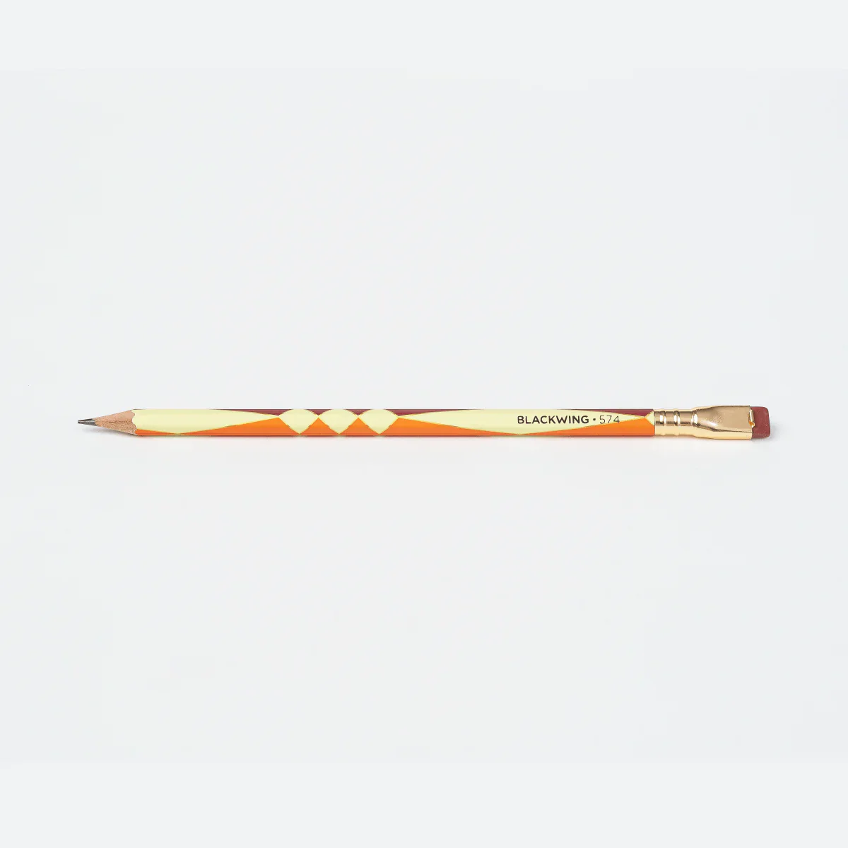 Blackwing Volume 574: Native American Art Pencils (12-Pack) - Image 8