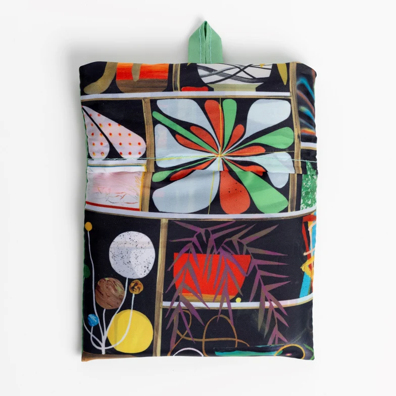 Bodega Art Sack - Image 3