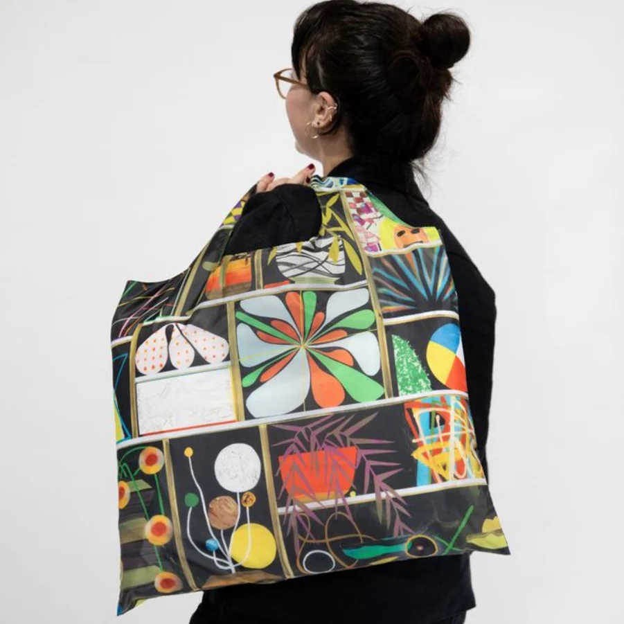 Bodega Art Sack - Image 4