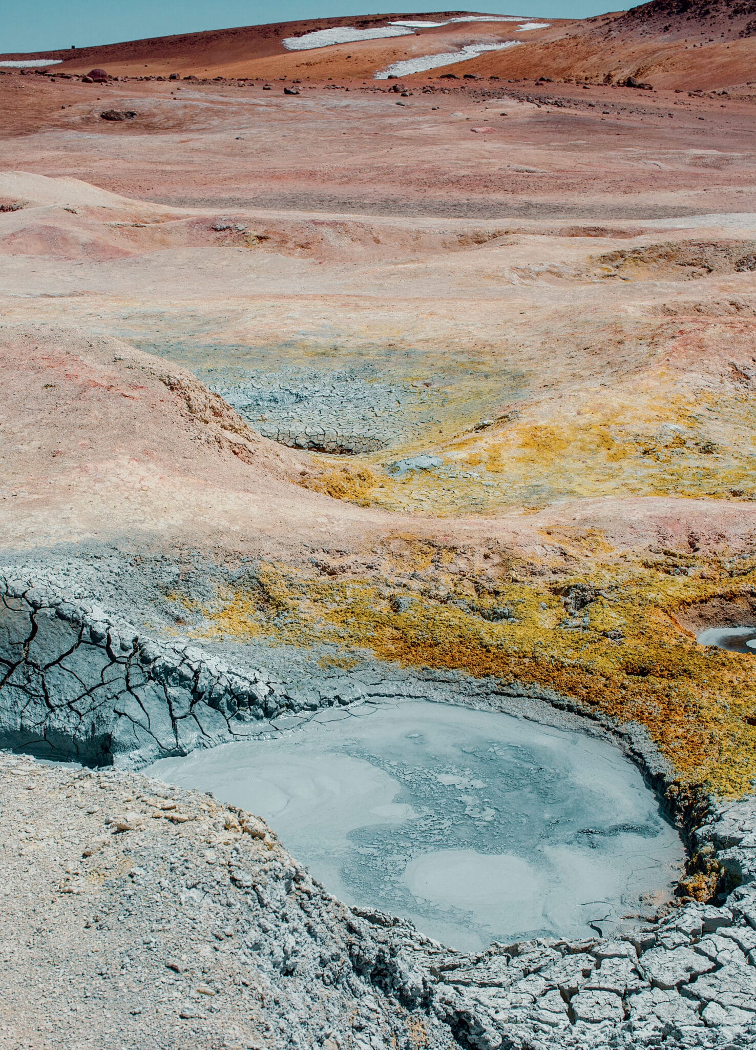 Book of Earth - Image 4