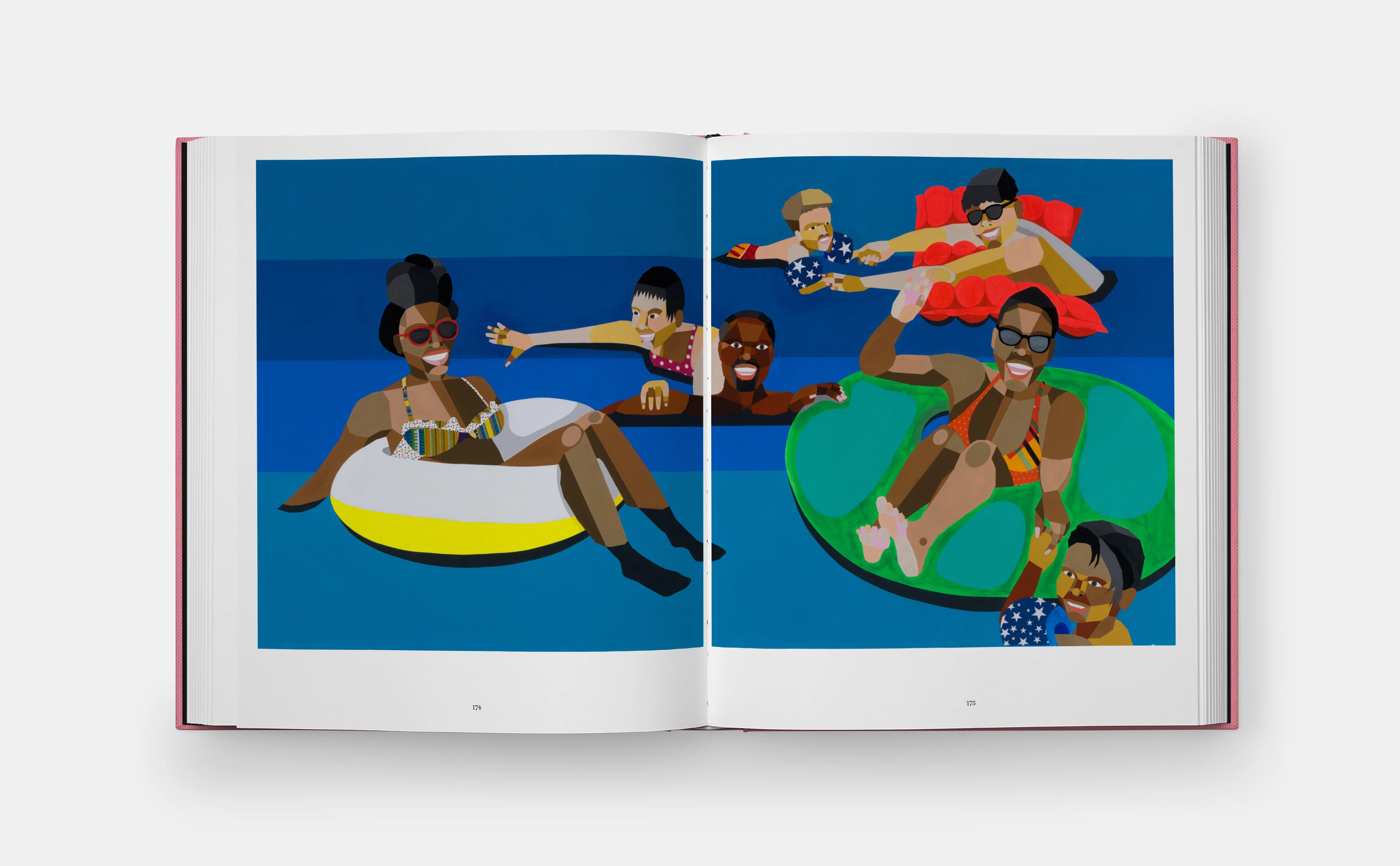 Derrick Adams - Image 3