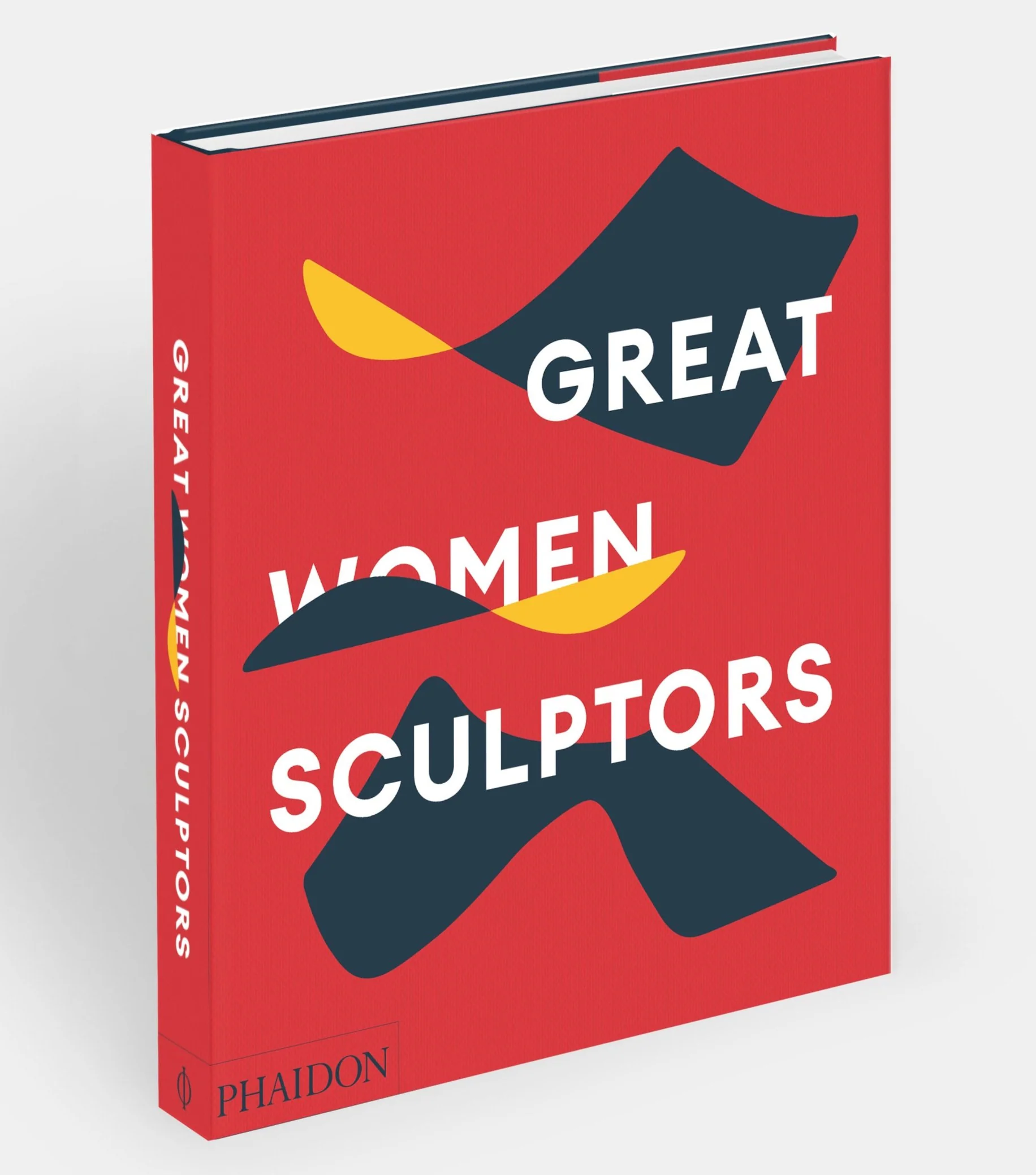 Great Women Sculptors - Image 9
