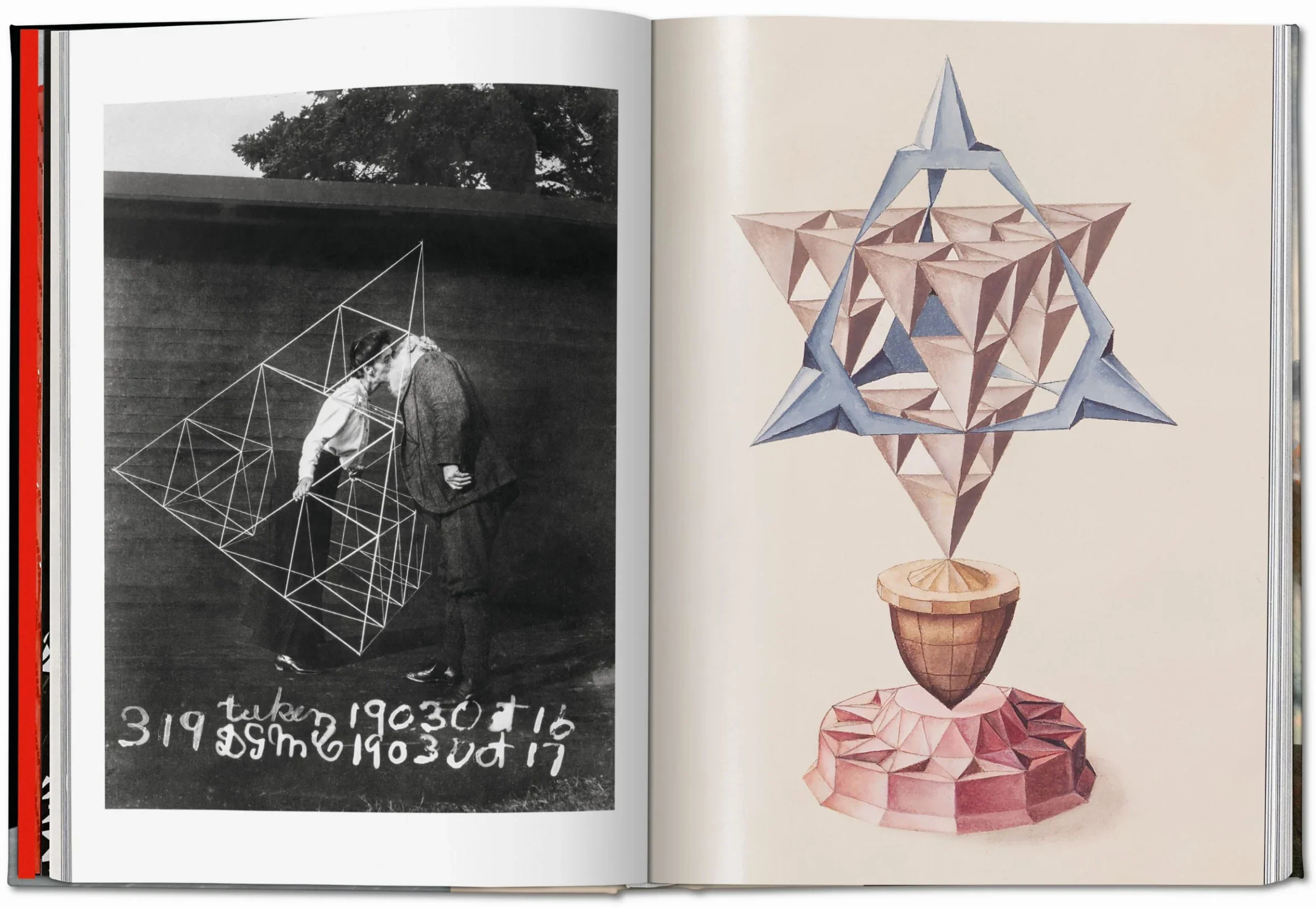 Sacred Sites - Image 5