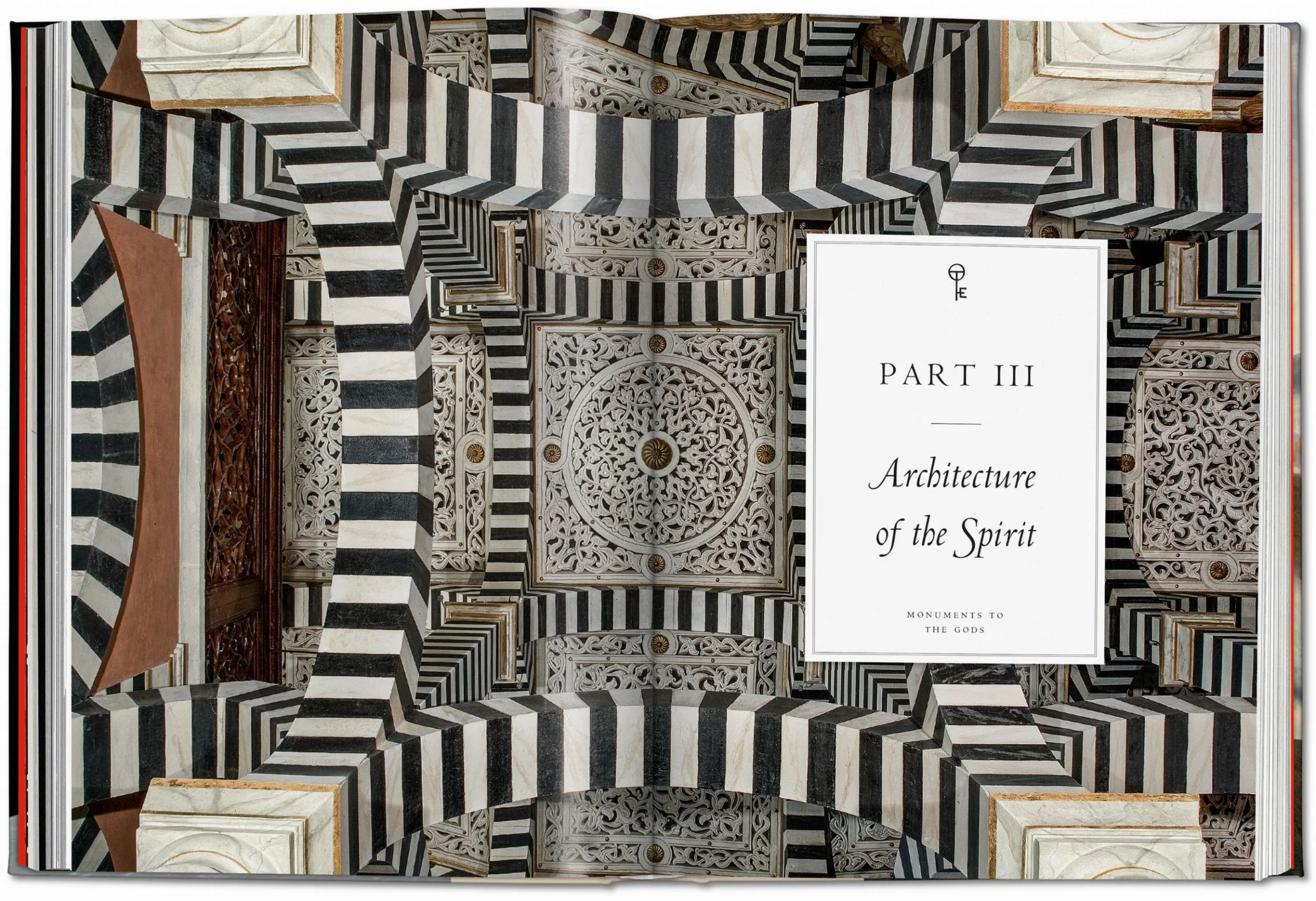 Sacred Sites - Image 6