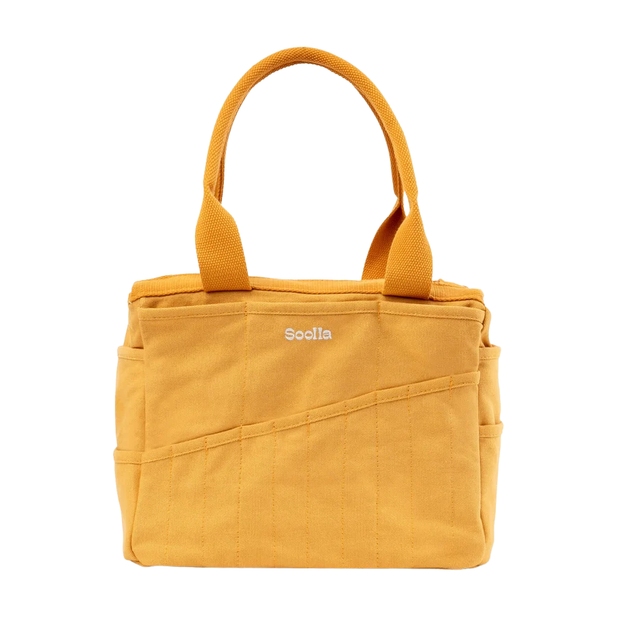 Soolla Studio Artist Bag - Image 10