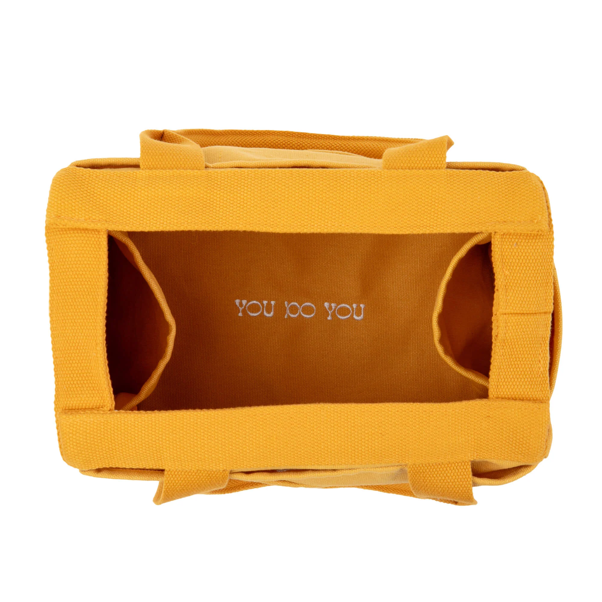 Soolla Studio Artist Bag - Image 11