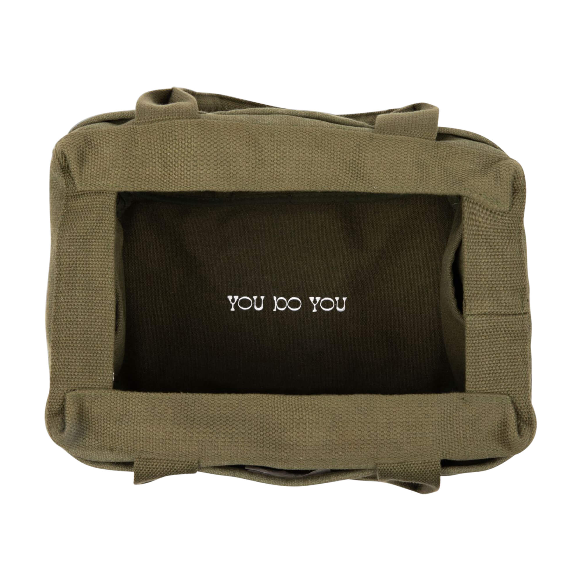 Soolla Studio Artist Bag - Image 13