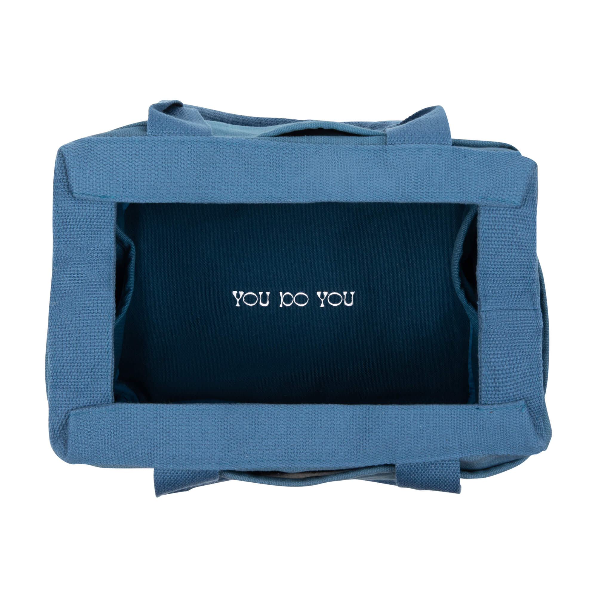 Soolla Studio Artist Bag - Image 9