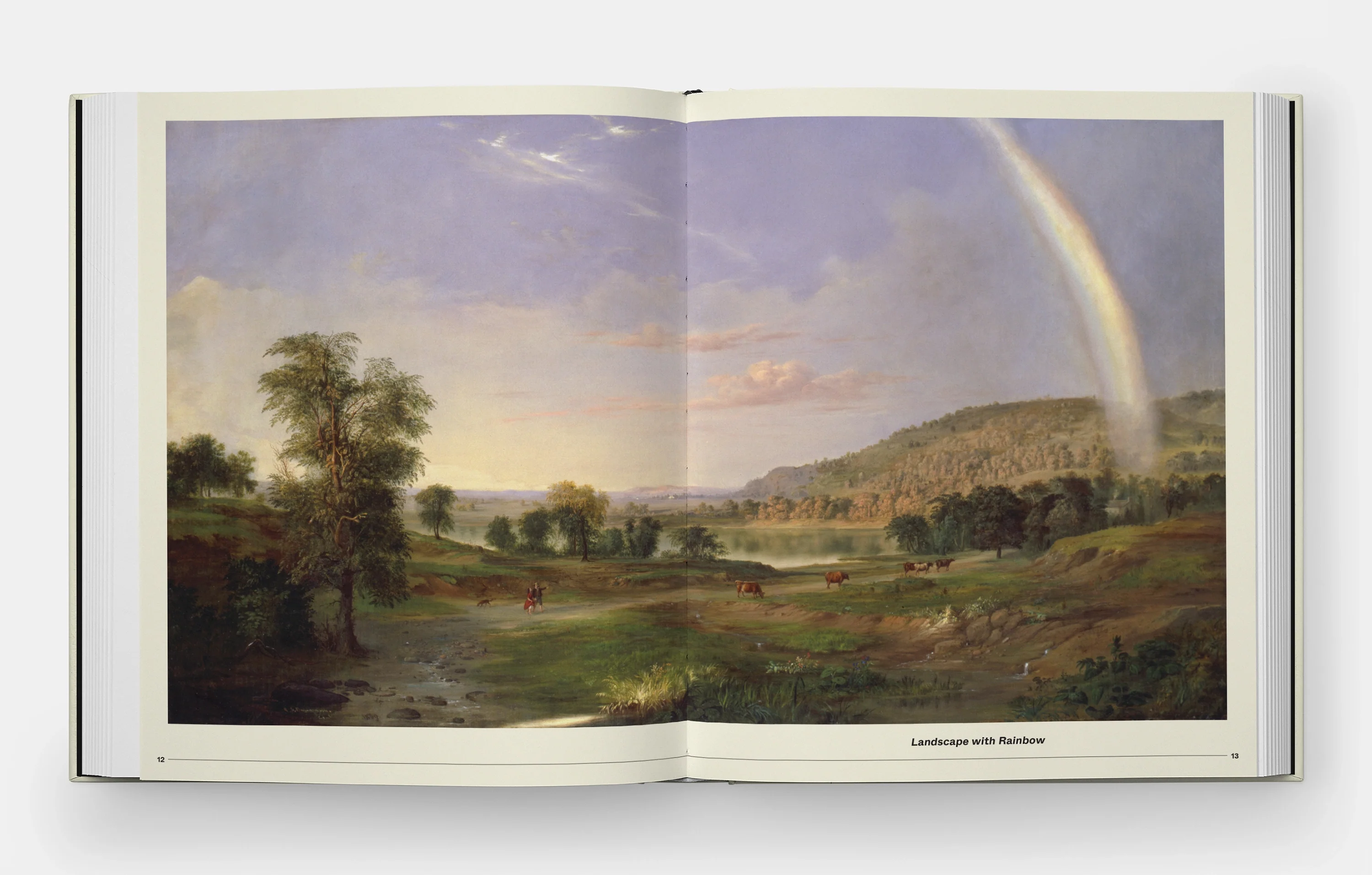 The Art Book for Children - Image 6