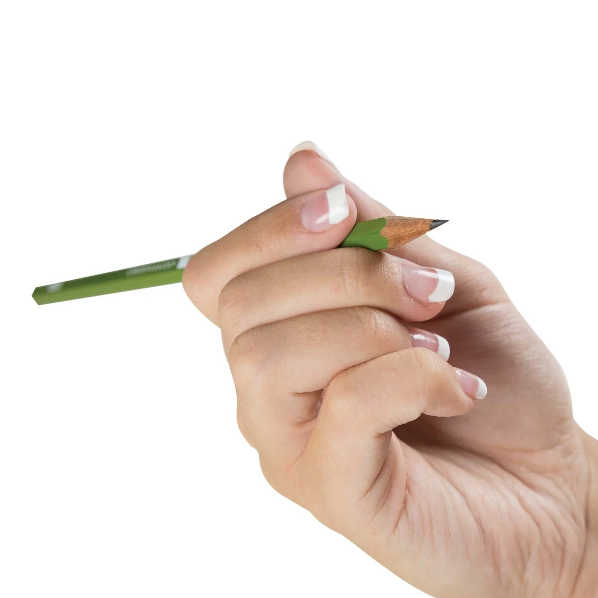 Tombow 8900 Drawing Pencils: 2B - Image 4